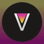 1656605291618.png