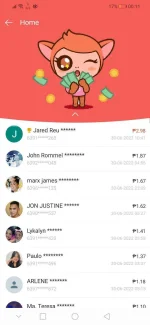 Screenshot_20220701_001107_com.shopee.ph.jpg
