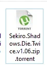 1656605519535.webp