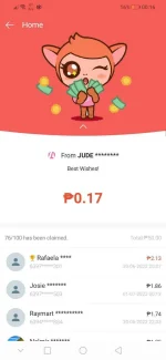 Screenshot_20220701_001639_com.shopee.ph.webp Screenshot_20220701_001639_com.shopee.ph.webp