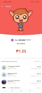 Screenshot_20220701_001922_com.shopee.ph.webp Screenshot_20220701_001922_com.shopee.ph.webp