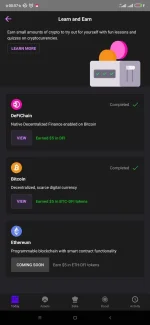 Screenshot_2022-07-01-00-57-11-986_com.cakedefi.app.webp