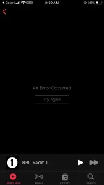 AB453D98-5ACF-4E59-8799-5791B7B24ADD.webp