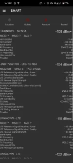 Screenshot_20220630-222129_CellMapper.png