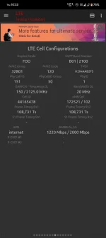 Screenshot_20220630-223336_Network_Signal_Guru.png