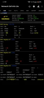 Screenshot_20220701-012953_Network_Cell_Info_Lite.png