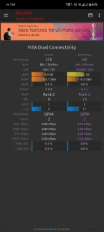 Screenshot_20220701-013434_Network_Signal_Guru.png