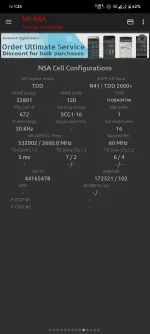 Screenshot_20220701-013440_Network_Signal_Guru.png
