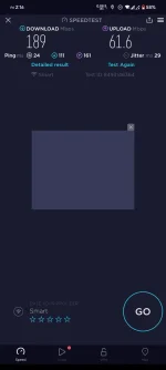 Screenshot_20220701-021617_Speedtest.png