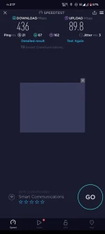 Screenshot_20220701-021706_Speedtest.png