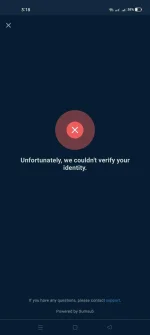Screenshot_2022-07-01-03-18-09-63_2d2d8b446f9db25ae8e78069855b7679.webp