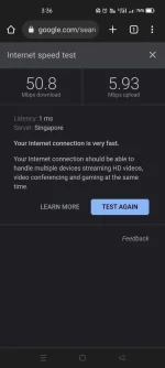 Screenshot_2022-07-01-03-36-00-50_40deb401b9ffe8e1df2f1cc5ba480b12.webp