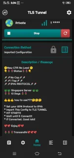 Screenshot_20220701_033402.webp