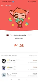 Screenshot_2022-07-01-04-24-44-431_com.shopee.ph.webp Screenshot_2022-07-01-04-24-44-431_com.shopee.ph.webp