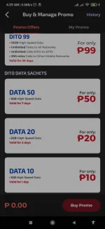 Screenshot_2022-07-01-04-29-57-992_com.mydito.webp