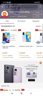 Screenshot_2022-07-01-05-01-11-790_com.shopee.ph.webp Screenshot_2022-07-01-05-01-11-790_com.shopee.ph.webp
