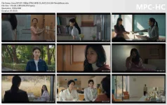 Anna.S01E01.1080p.CPNG.WEB-DL.AAC2.0.H.264-PandaMoon.mkv_thumbs.jpg Anna.S01E01.1080p.CPNG.WEB-DL.AAC2.0.H.264-PandaMoon.mkv_thumbs.jpg