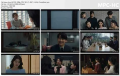Anna.S01E02.1080p.CPNG.WEB-DL.AAC2.0.H.264-PandaMoon.mkv_thumbs.jpg Anna.S01E02.1080p.CPNG.WEB-DL.AAC2.0.H.264-PandaMoon.mkv_thumbs.jpg