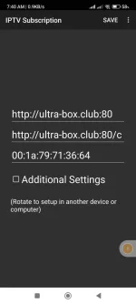 Screenshot_2022-07-01-07-40-22-979_np.pro.dipendra.iptv.webp Screenshot_2022-07-01-07-40-22-979_np.pro.dipendra.iptv.webp