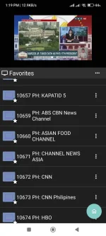 Screenshot_2022-06-30-13-19-50-525_np.pro.dipendra.iptv.webp Screenshot_2022-06-30-13-19-50-525_np.pro.dipendra.iptv.webp