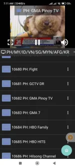 Screenshot_2022-07-01-07-11-01-846_np.pro.dipendra.iptv.webp Screenshot_2022-07-01-07-11-01-846_np.pro.dipendra.iptv.webp