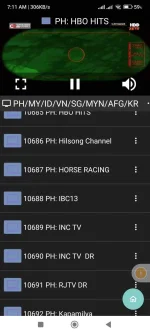 Screenshot_2022-07-01-07-11-08-879_np.pro.dipendra.iptv.webp Screenshot_2022-07-01-07-11-08-879_np.pro.dipendra.iptv.webp