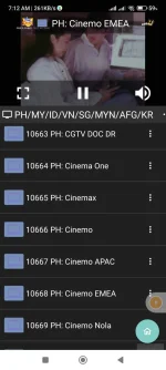 Screenshot_2022-07-01-07-12-46-113_np.pro.dipendra.iptv.webp Screenshot_2022-07-01-07-12-46-113_np.pro.dipendra.iptv.webp