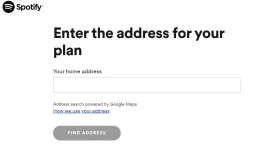Screenshot 2022-07-01 081828.png