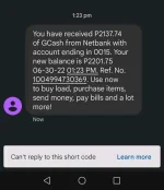 1656577943833.webp 1656577943833.webp
