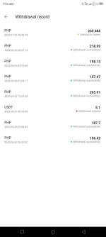 1656633402184.webp 1656633402184.webp
