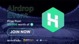 3006---bscd---scouthub-airdrop.webp 3006---bscd---scouthub-airdrop.webp