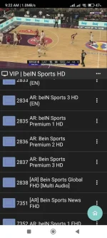 Screenshot_2022-07-01-09-22-10-961_np.pro.dipendra.iptv.webp Screenshot_2022-07-01-09-22-10-961_np.pro.dipendra.iptv.webp