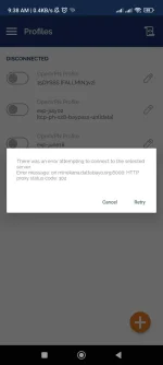 Screenshot_2022-07-01-09-38-35-651_net.openvpn.openvpn.webp