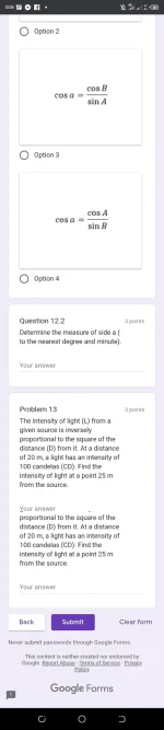 Screenshot_20220701-100616.webp