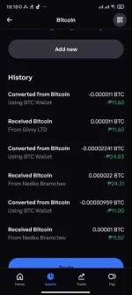 Screenshot_2022-07-01-10-10-18-184_com.coinbase.android.webp Screenshot_2022-07-01-10-10-18-184_com.coinbase.android.webp