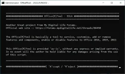 Welcome.webp Welcome.webp