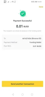 Screenshot_20220701_101917_com.binance.dev.webp