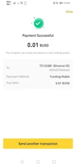 Screenshot_20220701_103425_com.binance.dev.webp