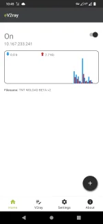 Screenshot_20220701-104522_e-V2ray.webp