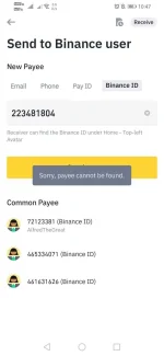 Screenshot_20220701_104751_com.binance.dev.webp