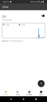 Screenshot_20220701-110814_e-V2ray.webp