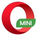opera.webp opera.webp