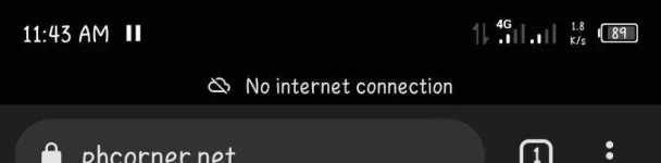 Screenshot_20220701-114359_1.webp