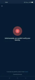 Screenshot_2022-07-01-12-04-04-16_2d2d8b446f9db25ae8e78069855b7679.webp Screenshot_2022-07-01-12-04-04-16_2d2d8b446f9db25ae8e78069855b7679.webp