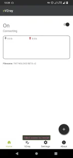 Screenshot_20220701-122055_e-V2ray.webp