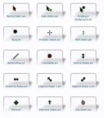 cursor.jpg