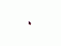 cursor.gif