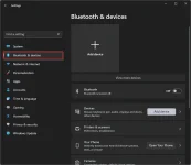 Settings-Bluetooth-devices-1.png
