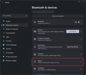 Settings-Mouse.png