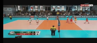 Screenshot_2022-07-01-13-10-55-389_ar.tvplayer.tv.webp Screenshot_2022-07-01-13-10-55-389_ar.tvplayer.tv.webp
